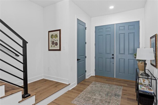 Foto del edificio - 3317 W Napoleon Ave