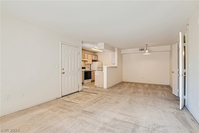 Foto del edificio - 1150 N Buffalo Dr