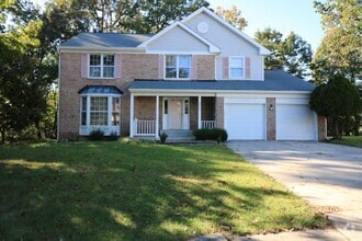 Building Photo - 10812 Cherry Blossom Ct