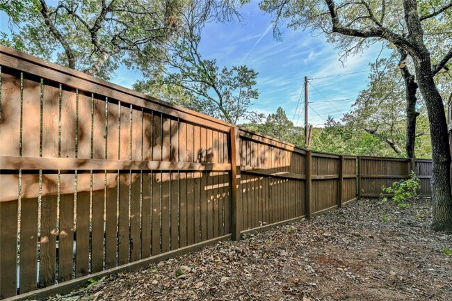 Foto del edificio - 1709 Wild Basin Ledge