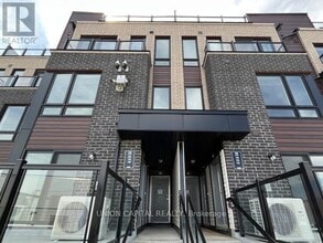 Building Photo - 10 Liben Wy