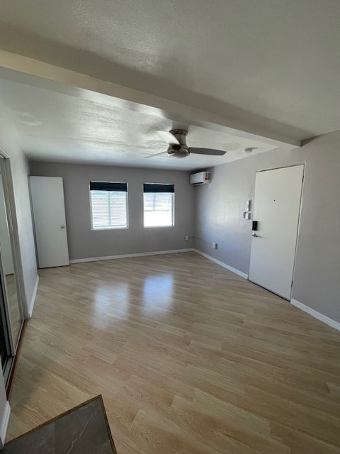 Building Photo - 1508 Dolphin St