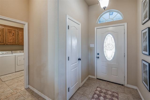 Foto del edificio - 802 Timberline Dr