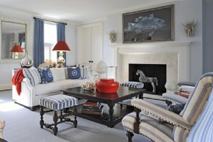 Foto del edificio - 250 Mecox Rd