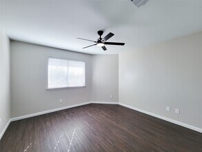 Building Photo - 21007 Bright Lake Bend Ct