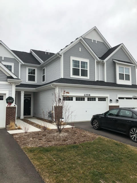 Building Photo - 23538 W Bancroft Dr