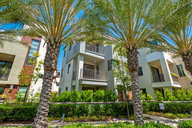 Foto del edificio - 12664 Seacoast Pl