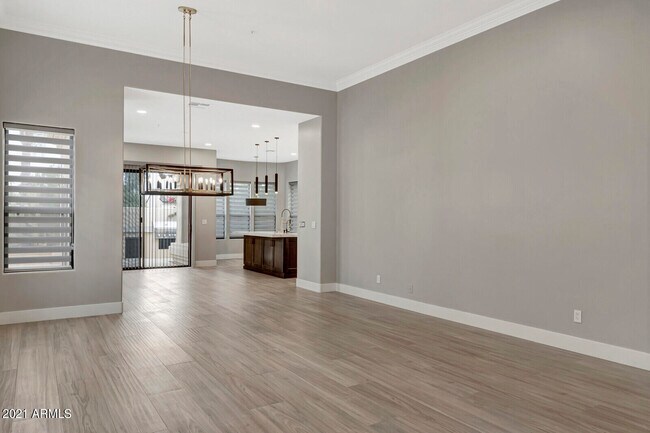 Foto del edificio - 7525 E Gainey Ranch Rd
