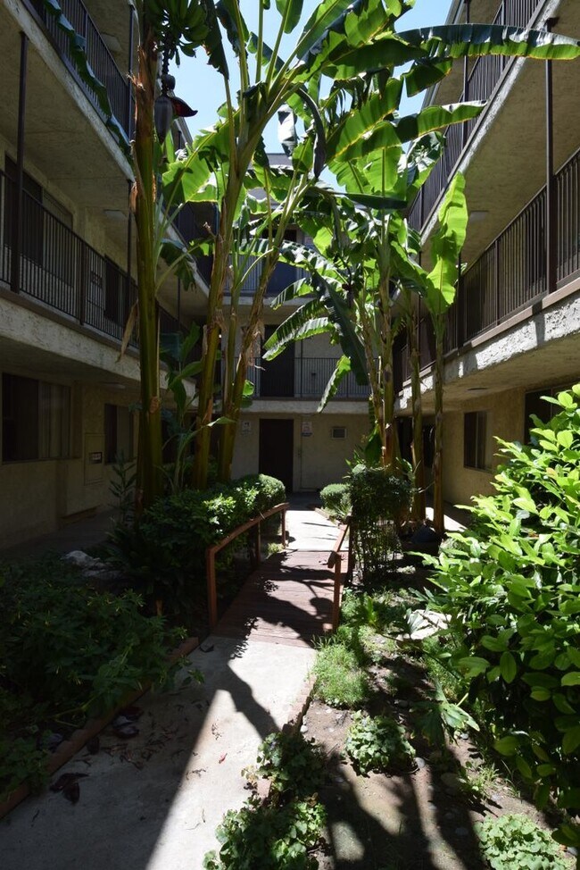 Foto del edificio - 21018