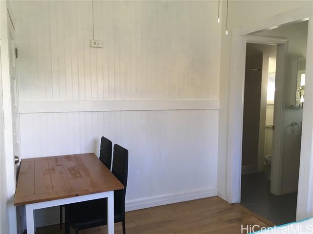 Foto del edificio - 47-719-719 Kamehameha Hwy