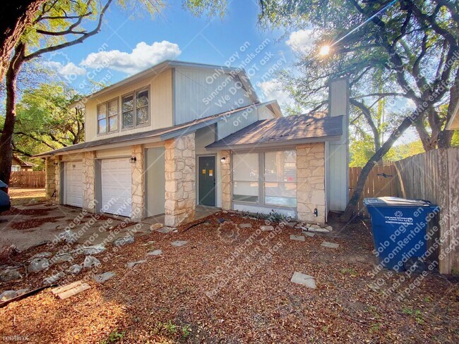 Foto del edificio - 2 br, 1.5 bath House - 7505 Saint Amant Pl...