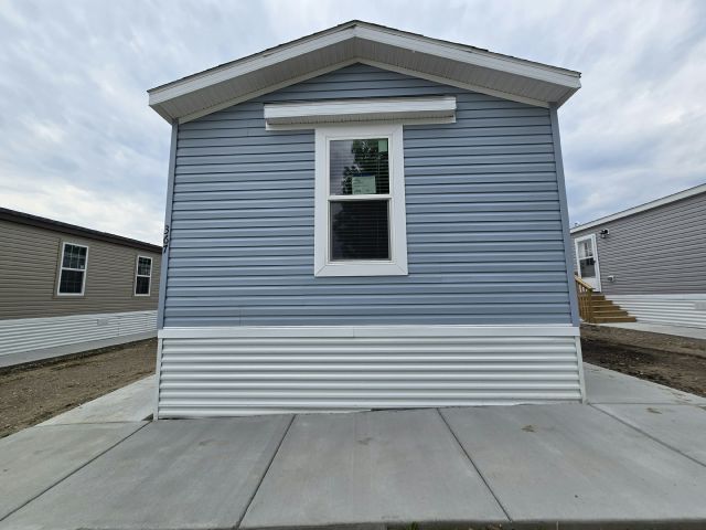 Building Photo - 367 Brutus Dr