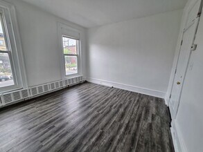 Building Photo - 1302 W Allegheny Ave