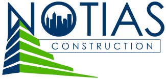 Property Management Company Logo