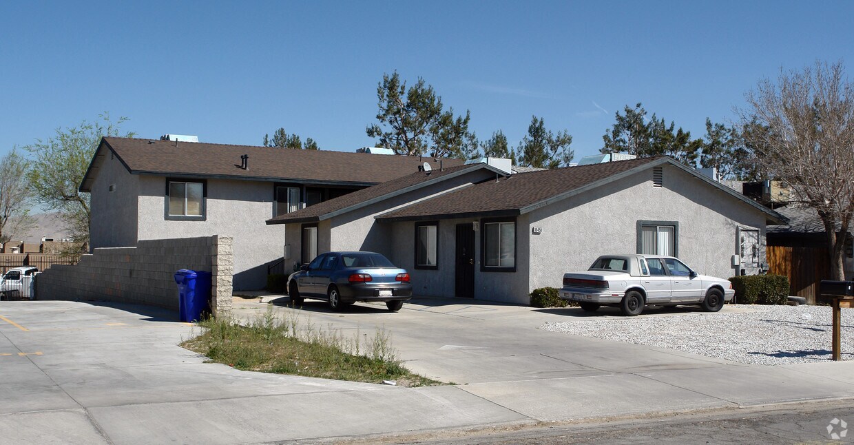 16450 Lariat Rd, Victorville, CA 92395 16450 Lariat Rd Victorville