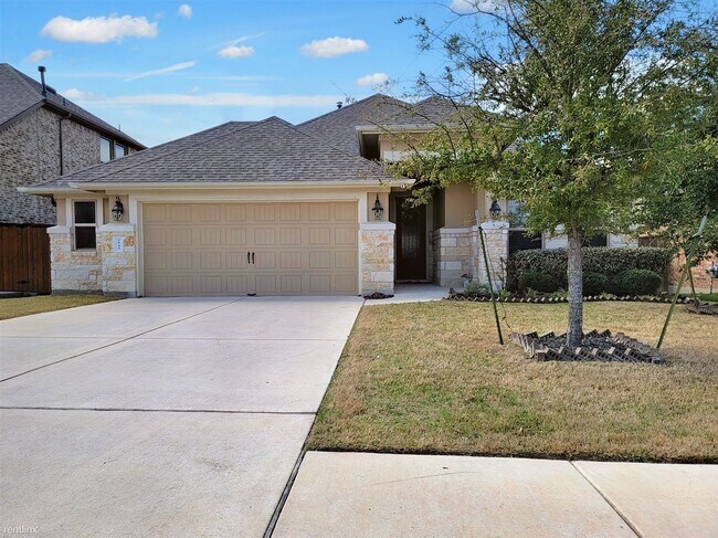 Building Photo - 3 br, 2.5 bath House - 2948 Consuelo Way
