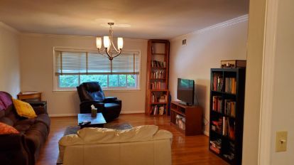 Primary Photo - 115 Biscayne Dr NW