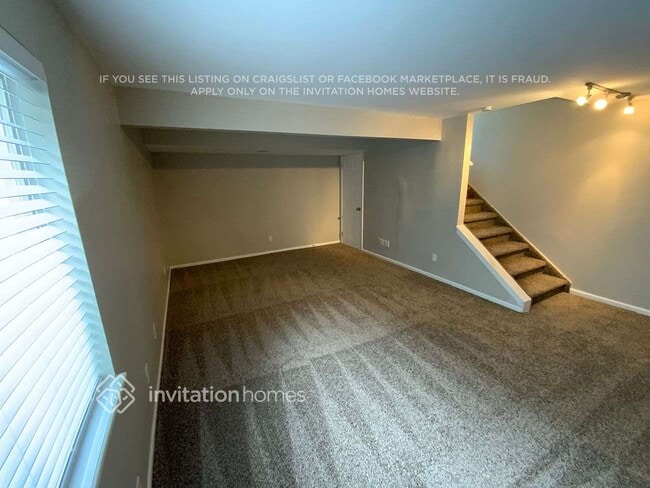 Foto del edificio - 5558 S Ireland Way