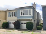 Primary Photo - 3 br, 3 bath House - 39 Lakeshore Drive