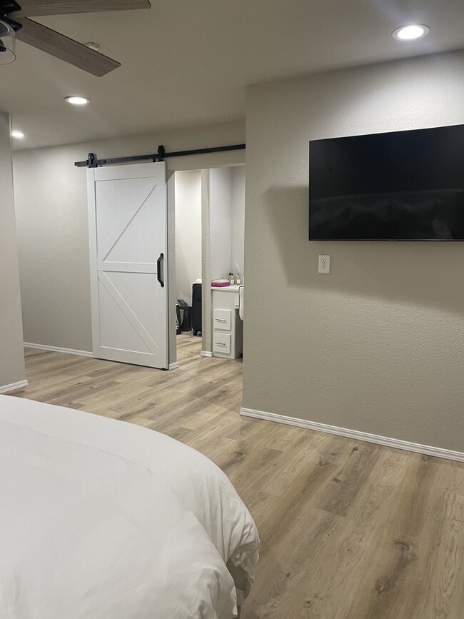 Building Photo - 4105 Timberlane