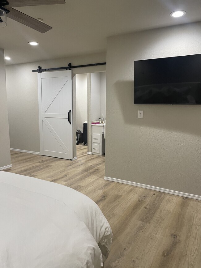 Foto del edificio - 4105 Timberlane