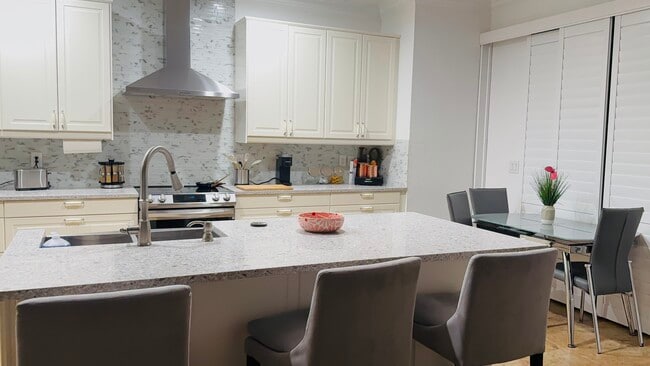 Building Photo - 15413 SW 116th Terrace