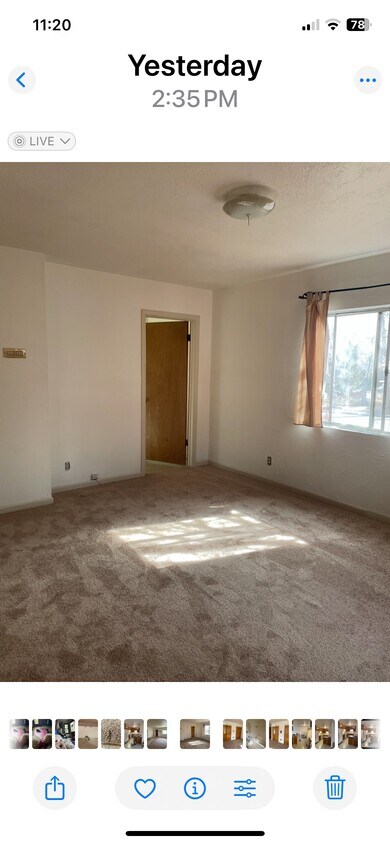 Foto del edificio - 806 W Birch Ave