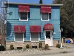 Primary Photo - 279 Charlotte St