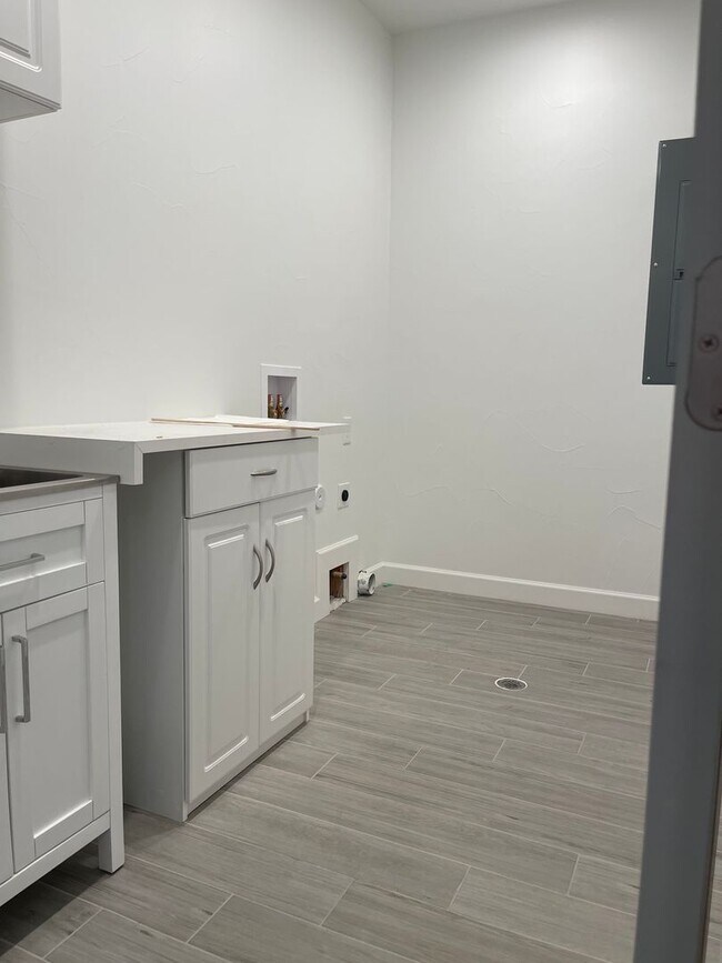 Foto del edificio - 1703 Ross Ave