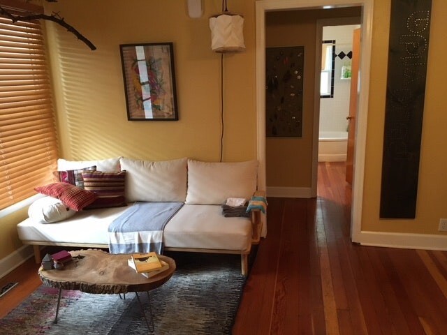 Foto principal - 620 Cowan Street