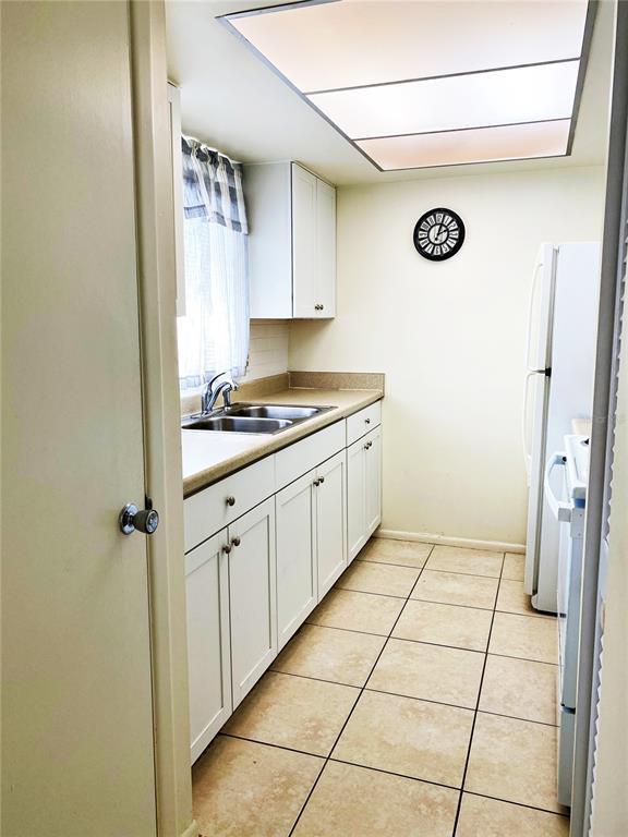 Building Photo - 2003 Greenbriar Blvd