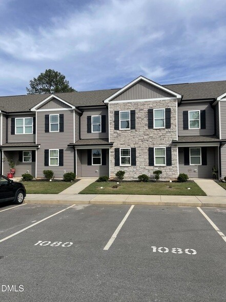 Foto principal - 1080 Peony Ln