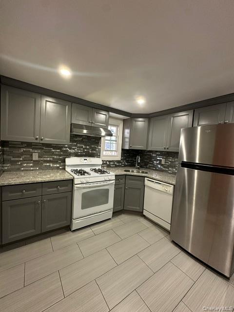 Foto del edificio - 904 N Bay Ave