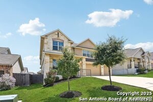 Building Photo - 3632 Black Cloud Dr