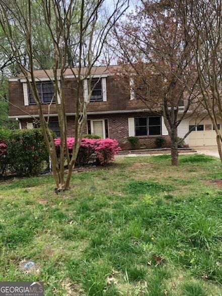 Building Photo - 977 Bramwell Ln