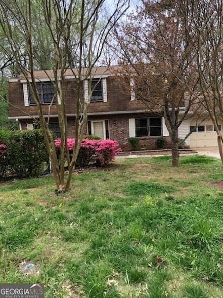 Foto del edificio - 977 Bramwell Ln