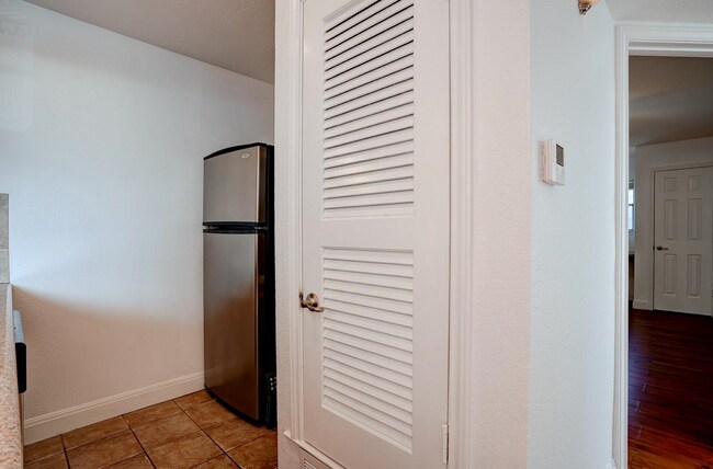 Foto del edificio - 4306 Avenue A