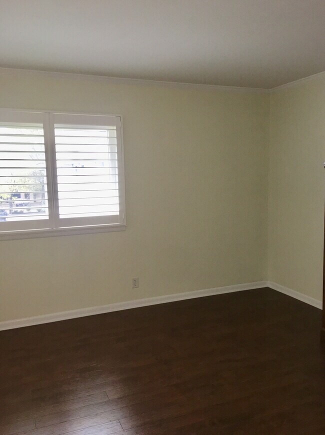 Dormitorio 2 - 1900 Richard Jones Rd
