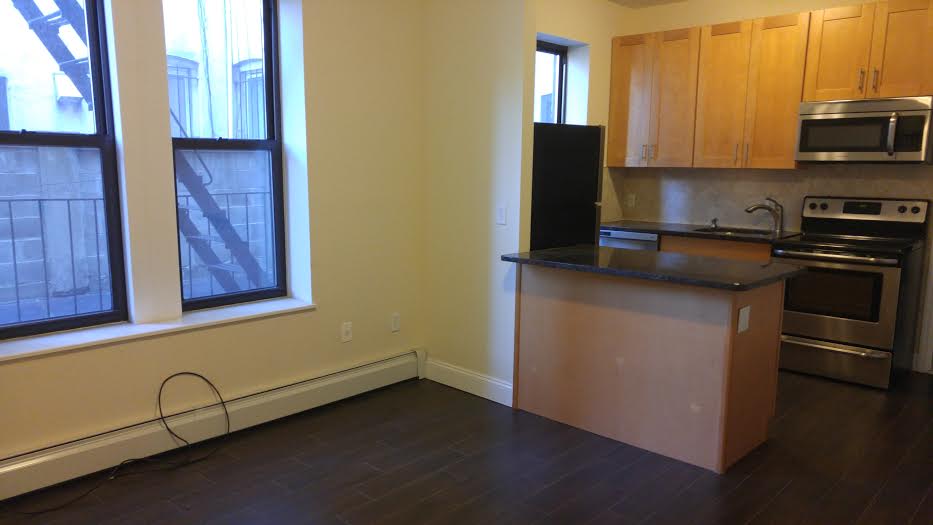 Primary Photo - 459 Bay Ridge Ave