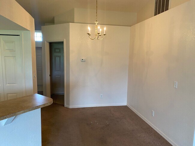 Building Photo - Coming soon  3 bedroom 2 bathroom single family home.