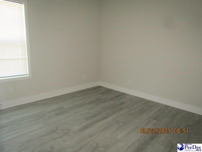 Building Photo - 3722 Blevin St