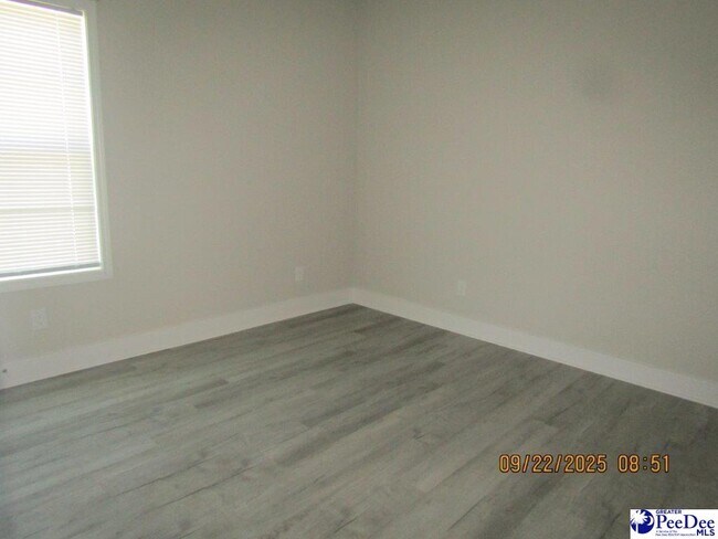 Foto del edificio - 3722 Blevin St