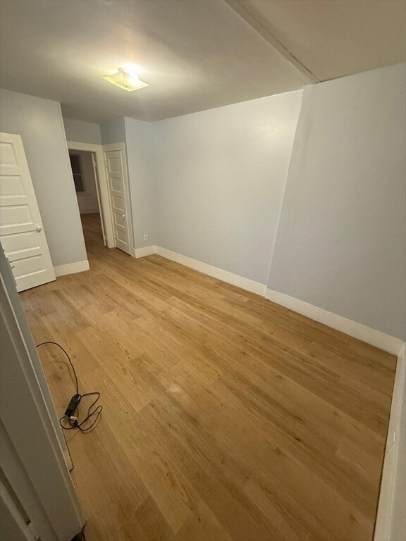 Building Photo - 6 Wentzell Ave