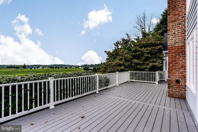 Foto del edificio - 3606 Willow Birch Dr