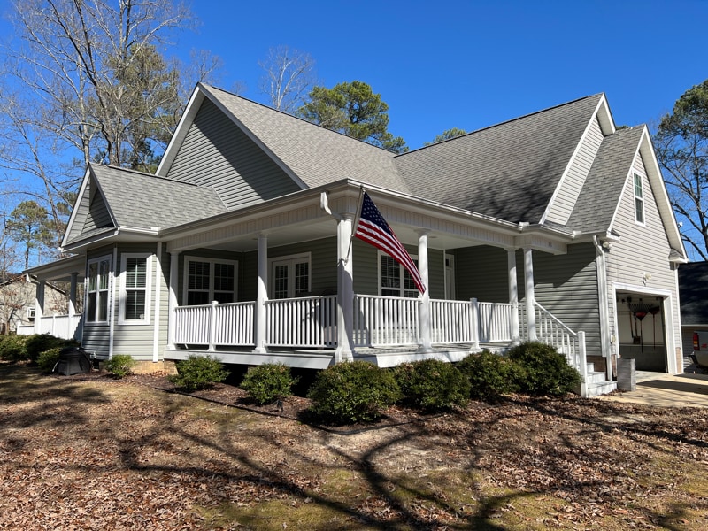 Primary Photo - 11 Loblolly Ct
