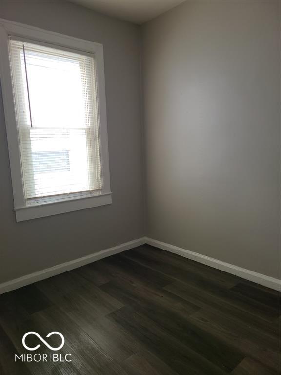 Foto del edificio - 954 N Concord St