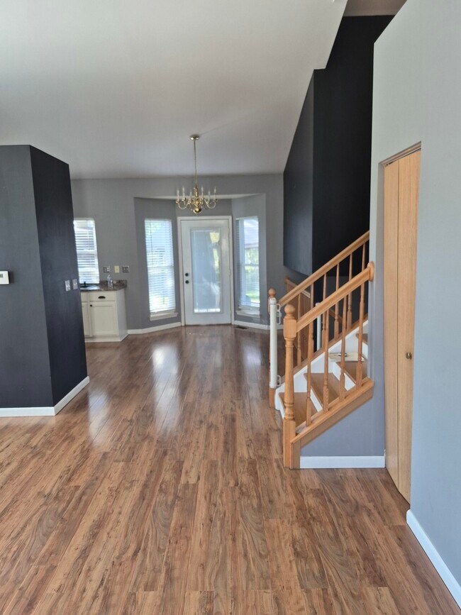 Foto del edificio - 776 Chesterfield Ln