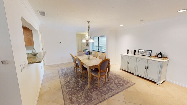Building Photo - 2749 Orchid Oaks Dr
