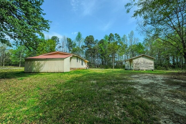 Foto del edificio - 3-BED 2-BATH RENTAL IN MADISON COUNTY