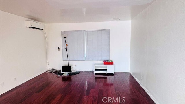 Foto del edificio - 14 El Dorado St